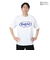PT 半袖Tシャツ BU2345808 5 OFF