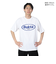 PT 半袖Tシャツ BU2345808 5 OFF