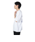 PT 半袖Tシャツ BU2345808 5 OFF