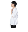 PT 半袖Tシャツ BU2345808 5 OFF