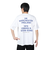 PT 半袖Tシャツ BU2345808 5 OFF