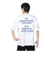 PT 半袖Tシャツ BU2345808 5 OFF