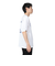 PT 半袖Tシャツ BU2345808 5 OFF