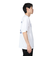 PT 半袖Tシャツ BU2345808 5 OFF