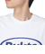 PT 半袖Tシャツ BU2345808 5 OFF