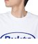 PT 半袖Tシャツ BU2345808 5 OFF