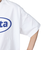 PT 半袖Tシャツ BU2345808 5 OFF