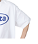 PT 半袖Tシャツ BU2345808 5 OFF