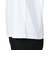 PT 半袖Tシャツ BU2345808 5 OFF
