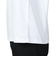 PT 半袖Tシャツ BU2345808 5 OFF