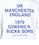 PT 半袖Tシャツ BU2345808 5 OFF