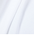 PT 半袖Tシャツ BU2345808 5 OFF