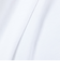 PT 半袖Tシャツ BU2345808 5 OFF
