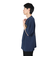 PT 半袖Tシャツ BU2345808 79 NAVY