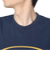 PT 半袖Tシャツ BU2345808 79 NAVY