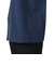 PT 半袖Tシャツ BU2345808 79 NAVY