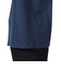 PT 半袖Tシャツ BU2345808 79 NAVY