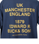 PT 半袖Tシャツ BU2345808 79 NAVY
