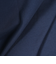 PT 半袖Tシャツ BU2345808 79 NAVY