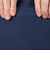 PT 半袖Tシャツ BU2345808 79 NAVY