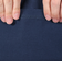 PT 半袖Tシャツ BU2345808 79 NAVY