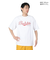 PT 半袖Tシャツ BU2345810 5 OFF