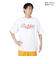 PT 半袖Tシャツ BU2345810 5 OFF