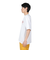PT 半袖Tシャツ BU2345810 5 OFF