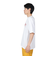 PT 半袖Tシャツ BU2345810 5 OFF
