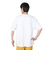 PT 半袖Tシャツ BU2345810 5 OFF