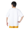PT 半袖Tシャツ BU2345810 5 OFF