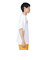 PT 半袖Tシャツ BU2345810 5 OFF