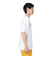 PT 半袖Tシャツ BU2345810 5 OFF