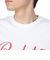 PT 半袖Tシャツ BU2345810 5 OFF