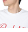 PT 半袖Tシャツ BU2345810 5 OFF