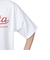PT 半袖Tシャツ BU2345810 5 OFF
