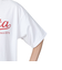 PT 半袖Tシャツ BU2345810 5 OFF