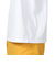 PT 半袖Tシャツ BU2345810 5 OFF