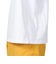 PT 半袖Tシャツ BU2345810 5 OFF