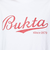 PT 半袖Tシャツ BU2345810 5 OFF