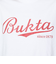 PT 半袖Tシャツ BU2345810 5 OFF