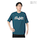 PT 半袖Tシャツ BU2345810 65 GREEN
