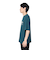 PT 半袖Tシャツ BU2345810 65 GREEN