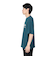 PT 半袖Tシャツ BU2345810 65 GREEN