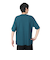 PT 半袖Tシャツ BU2345810 65 GREEN