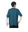 PT 半袖Tシャツ BU2345810 65 GREEN