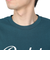 PT 半袖Tシャツ BU2345810 65 GREEN