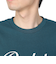 PT 半袖Tシャツ BU2345810 65 GREEN