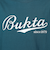 PT 半袖Tシャツ BU2345810 65 GREEN