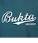 PT 半袖Tシャツ BU2345810 65 GREEN